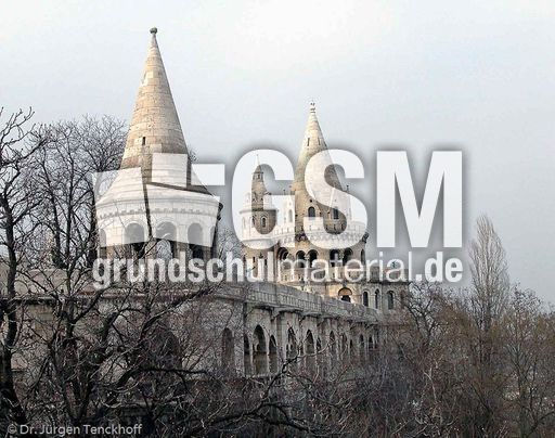 Budapest_Ungarn (11 von 14).jpg